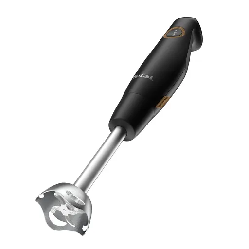 Blender Tefal Powelix Eco Respect